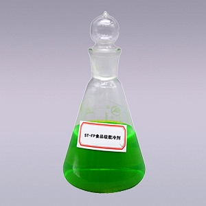 工業(yè)載冷劑泄漏對環(huán)境有何影響